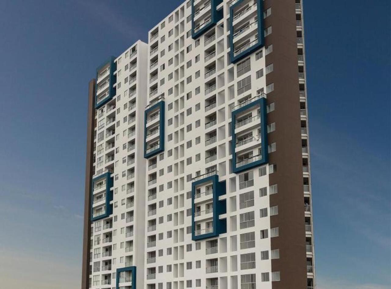 Acogedor Y Espacioso Apartamento Lima Zewnętrze zdjęcie