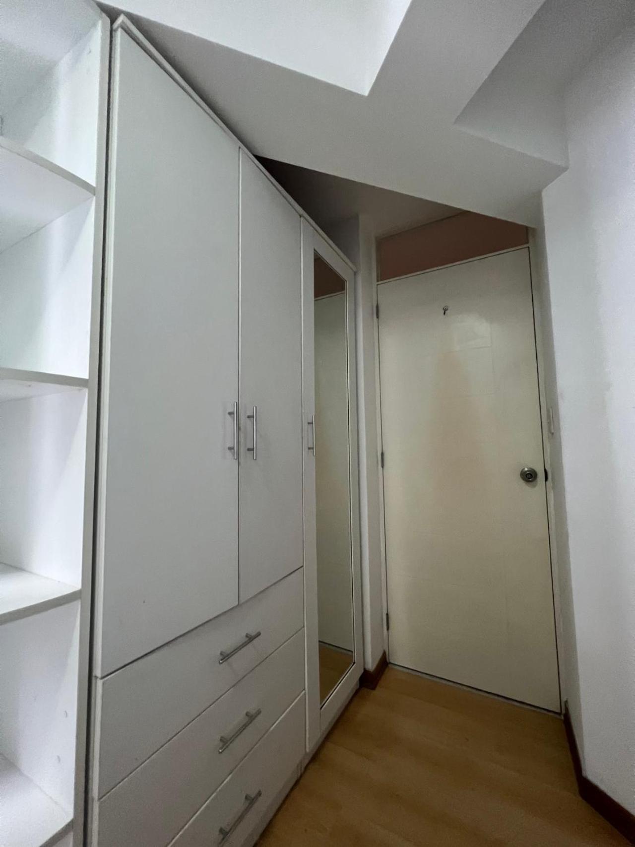 Acogedor Y Espacioso Apartamento Lima Zewnętrze zdjęcie