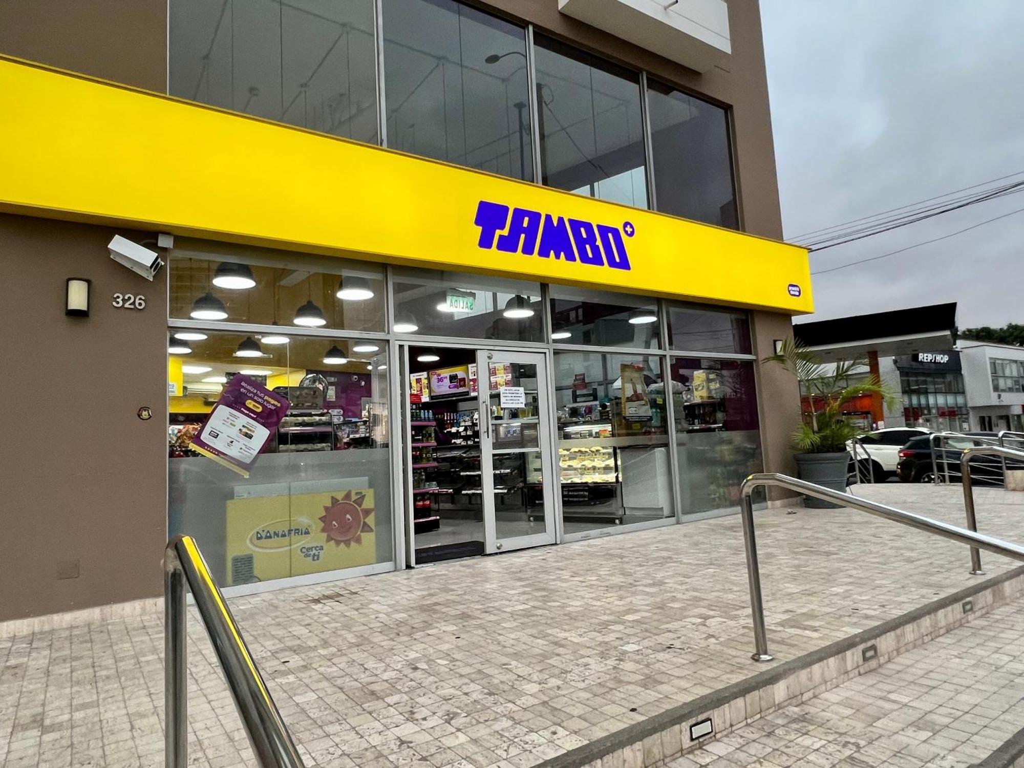Acogedor Y Espacioso Apartamento Lima Zewnętrze zdjęcie