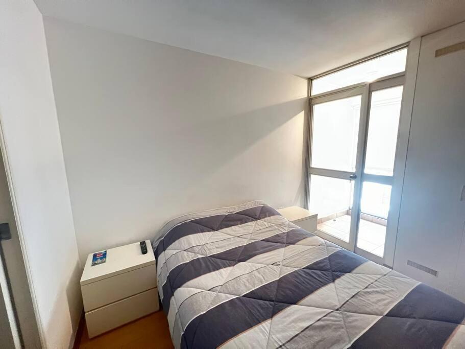 Acogedor Y Espacioso Apartamento Lima Zewnętrze zdjęcie